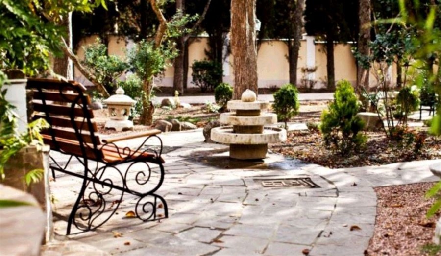 Фото Голден