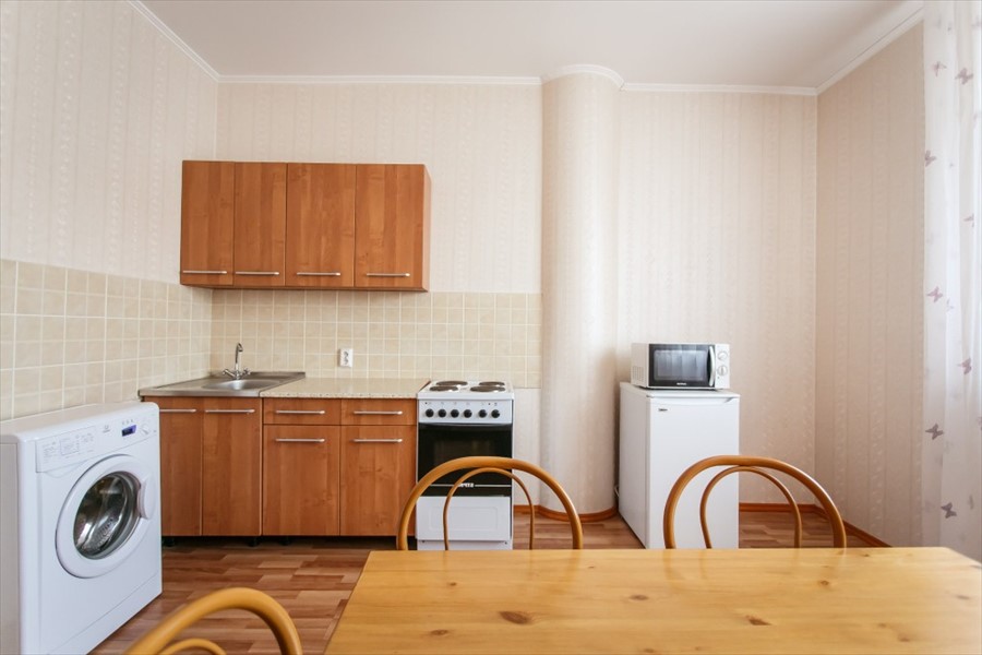 Фото Аврора