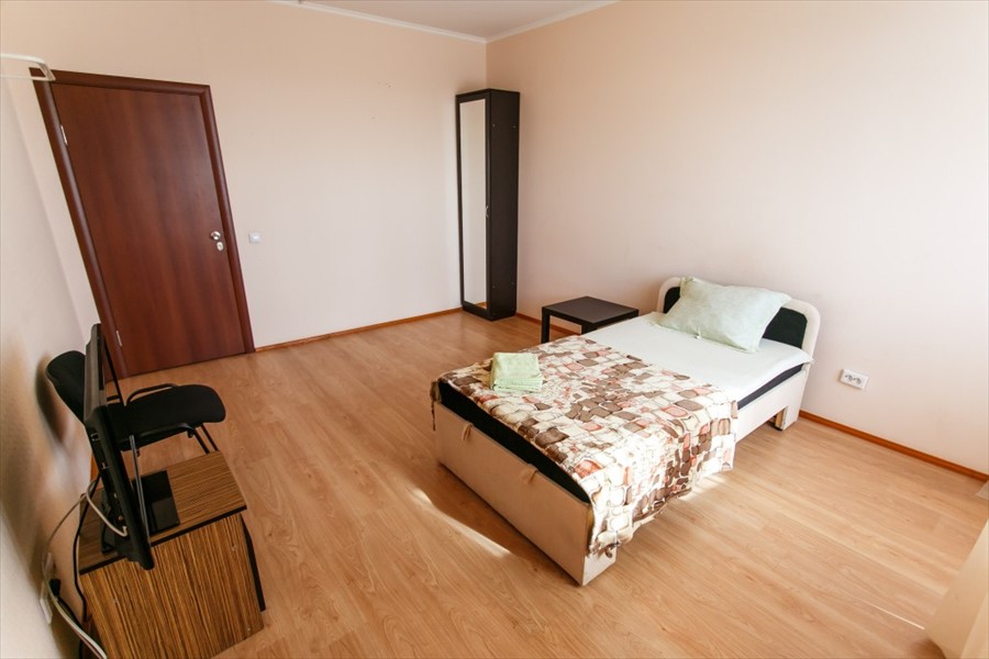 Фото Аврора