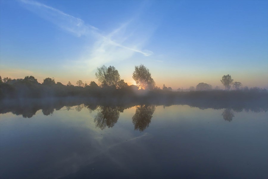 Фото Усадьба Родное