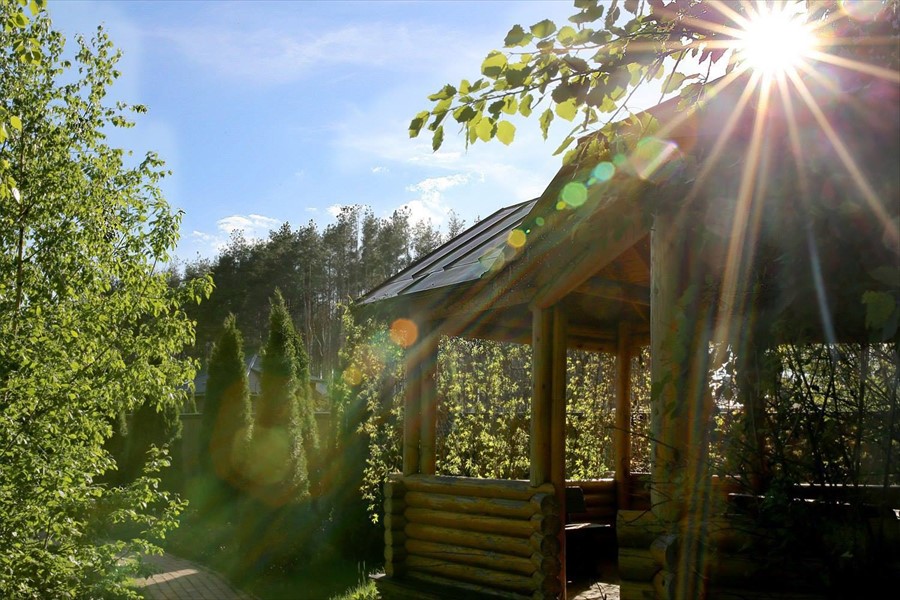 Фото Александръ Club