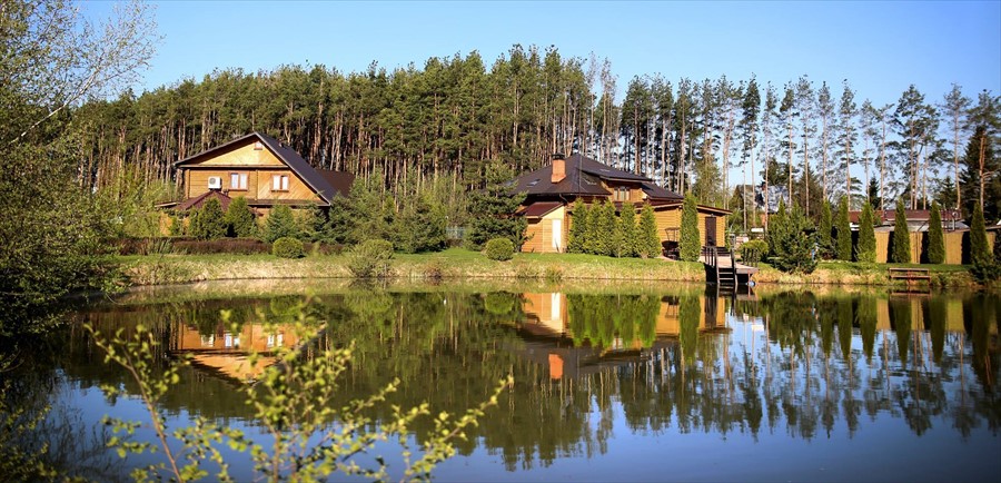 Фото Александръ Club