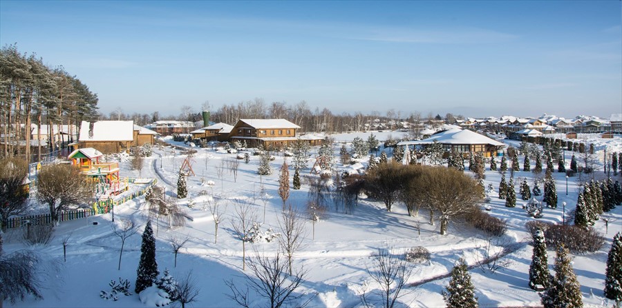 Фото Александръ Club