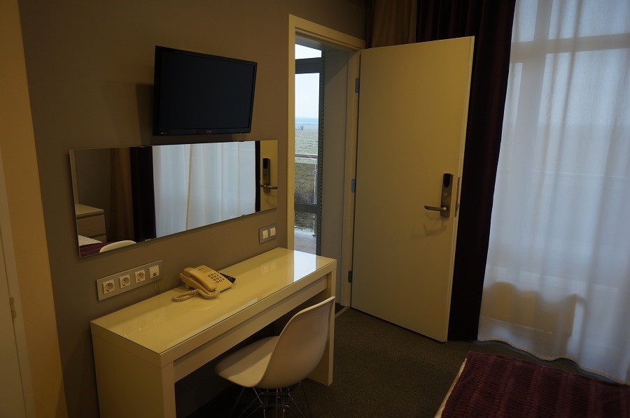 Фото Аэроклуб Алпина-Авиа