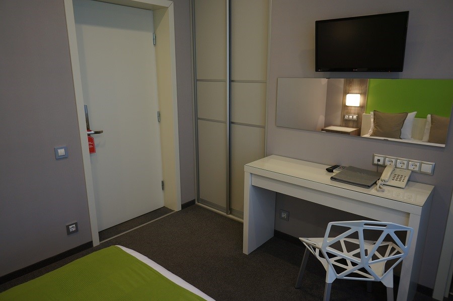 Фото Аэроклуб Алпина-Авиа