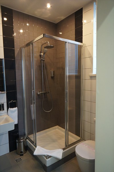 Фото Аэроклуб Алпина-Авиа