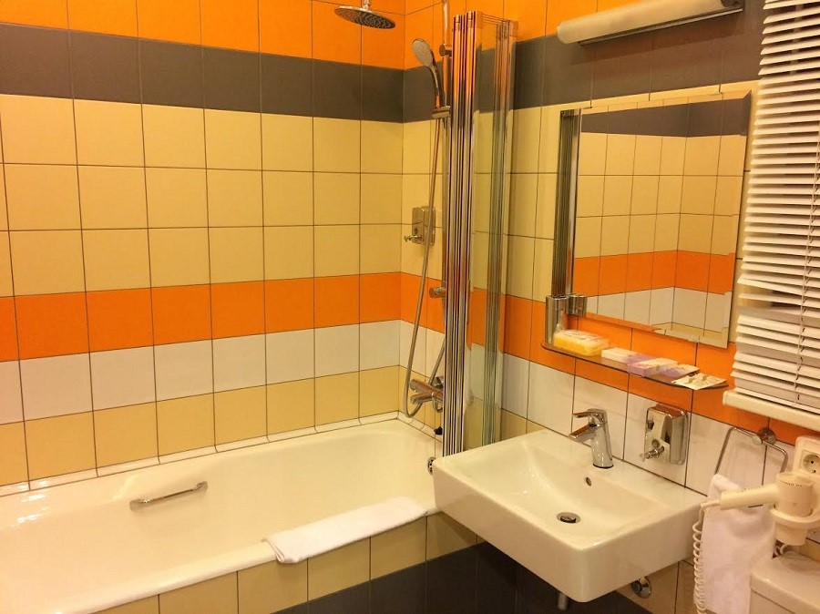 Фото Аэроклуб Алпина-Авиа