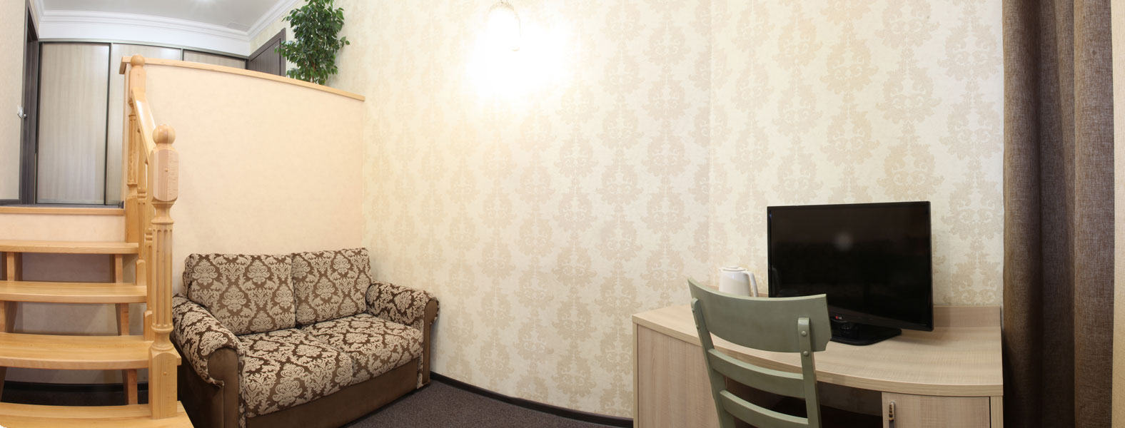 Фото Максимъ