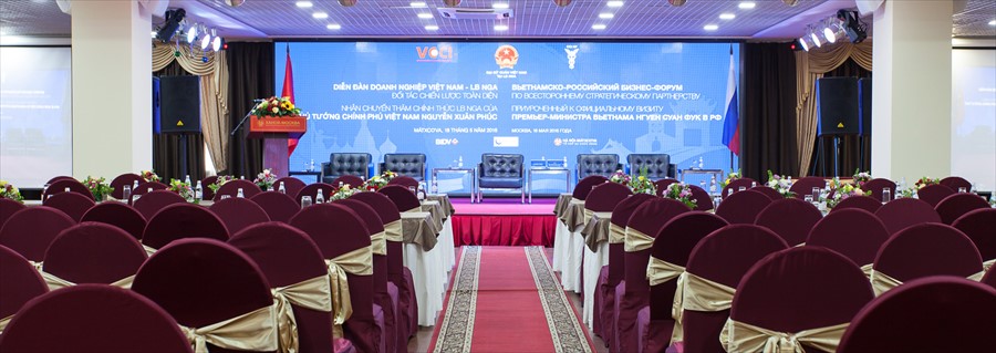 Фото Апарт-отель Ханой-Москва