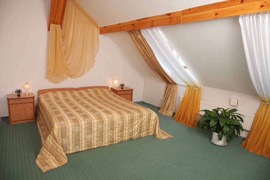 Фото Универсал