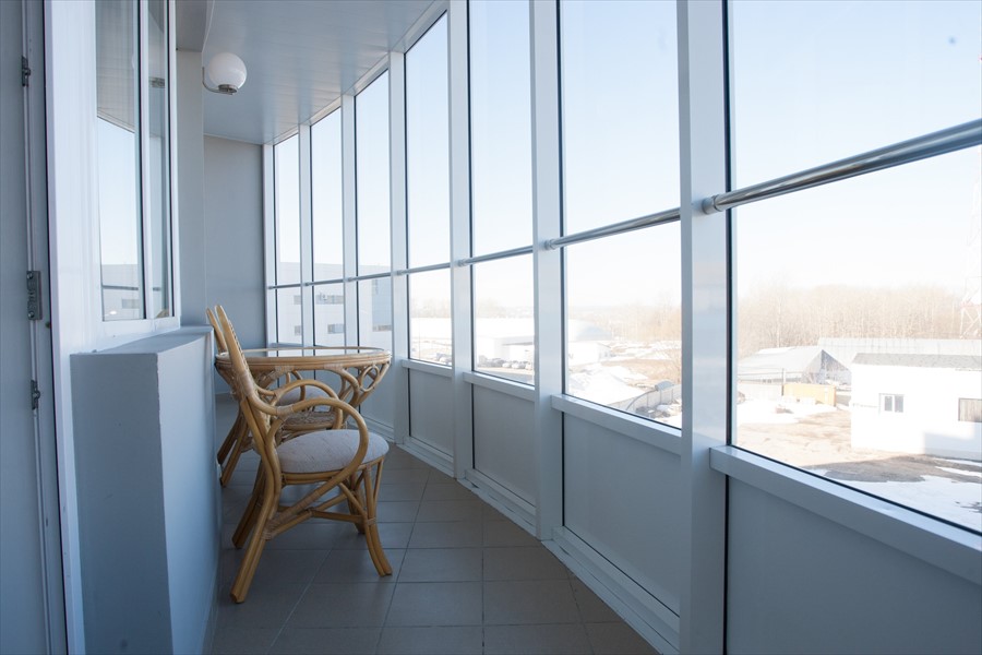 Фото Гранд Отель ОКА Премиум