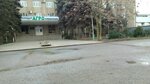 Master dela (Uralskaya Street, 144) ، بيع مواد البناء بالجملة