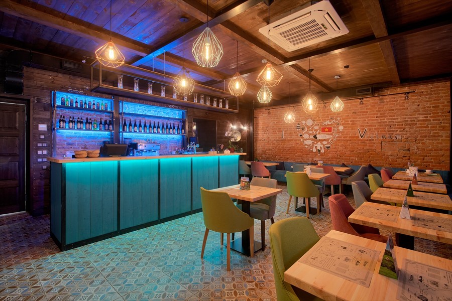 Фото Золотой Век