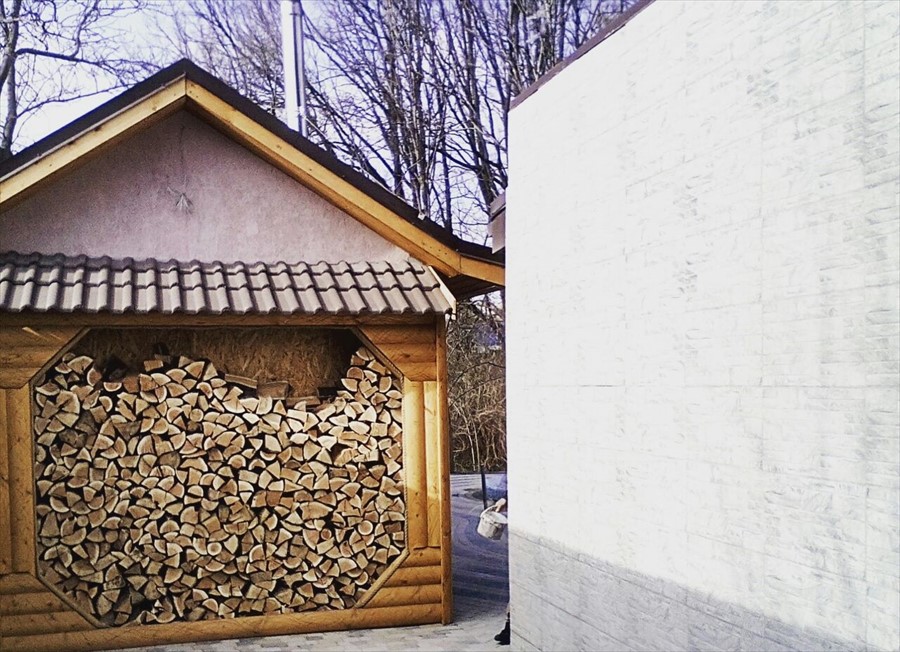 Фото Marton Шолохова