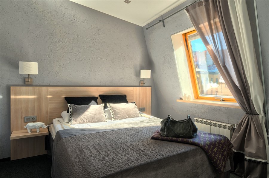 Фото Братья Карамазовы