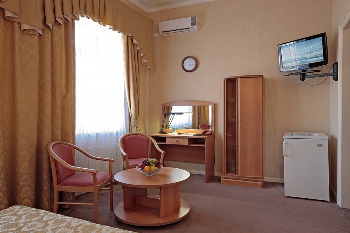 Фото Лефортово