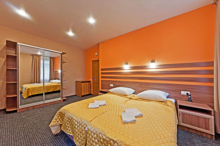 Фото Виктория