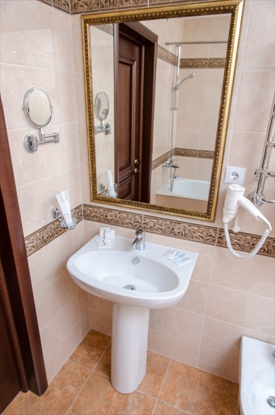 Фото Либерти Fly