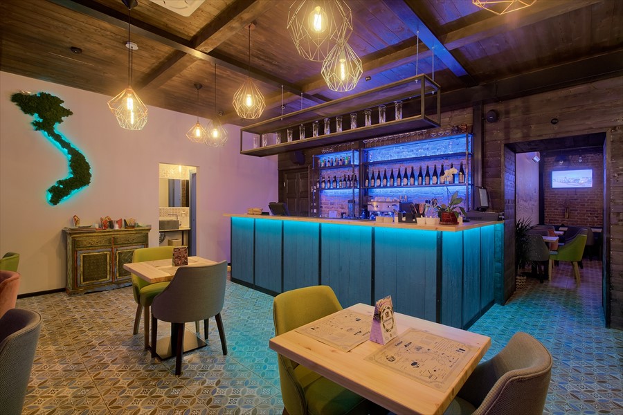 Фото Золотой Век