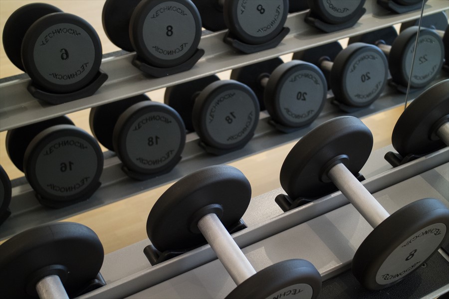 Фото Sheratonplaza Ufa Congress Hotel