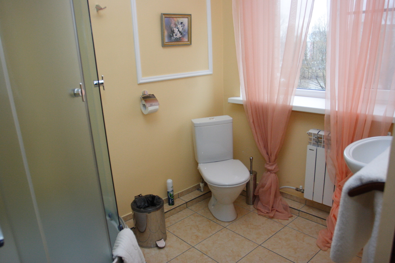 Фото Два крыла