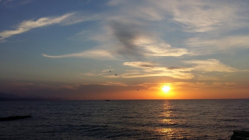 Фото Аннигора