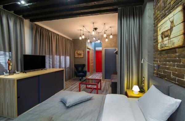 Фото Зеленый театр