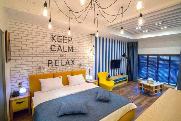 Фото Зеленый театр