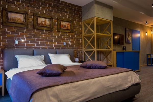 Фото Зеленый театр