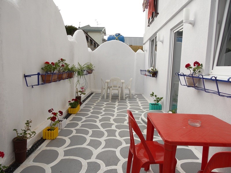 Фото Магнолия 2