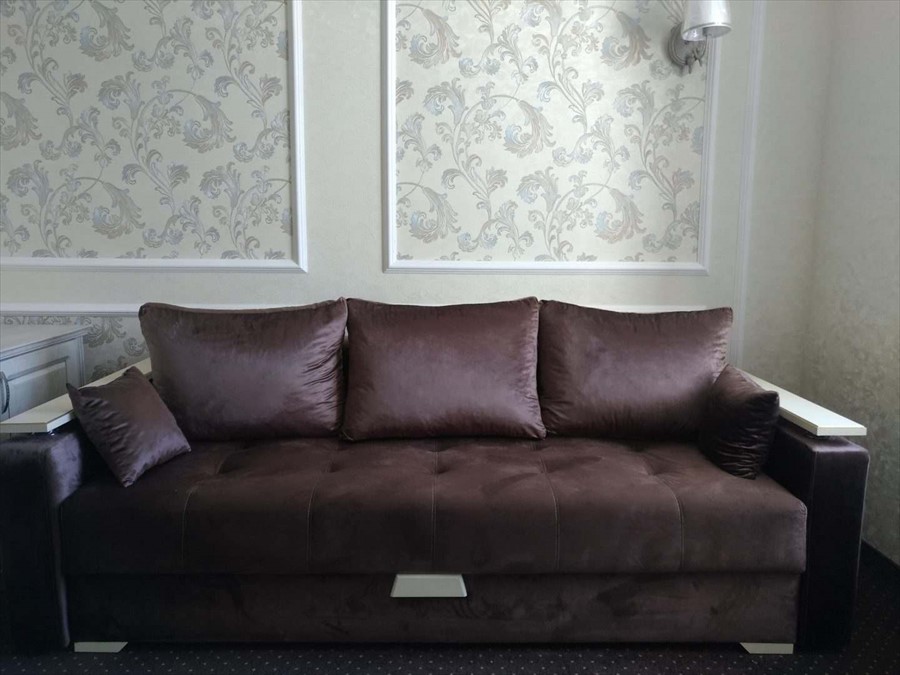 Фото 8 Авеню