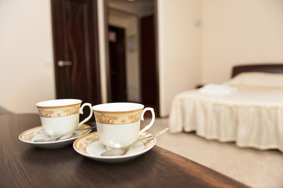 Фото Корона