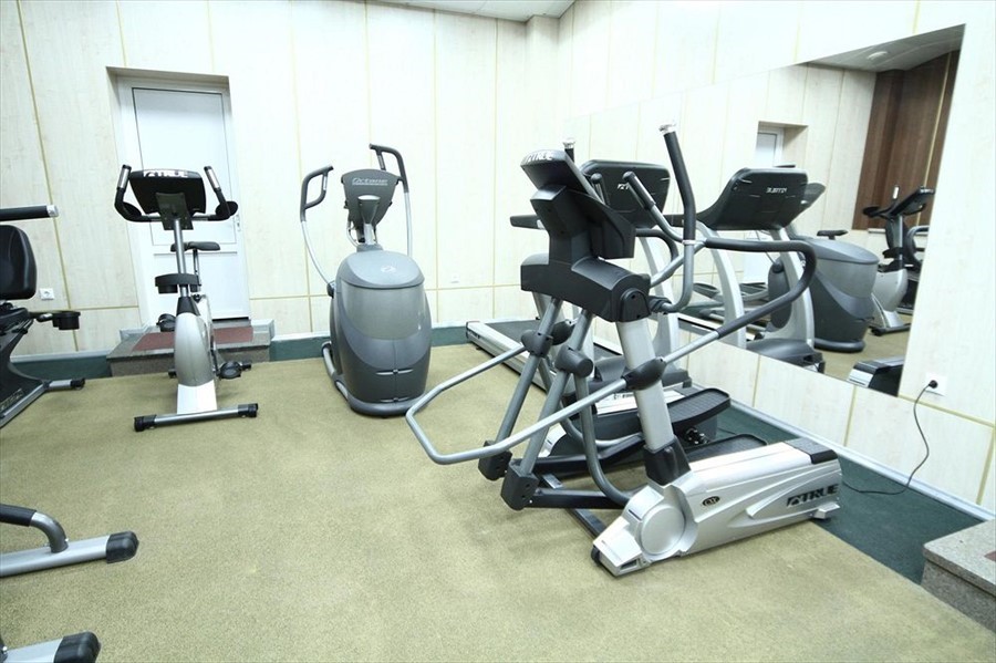 Фото Армения