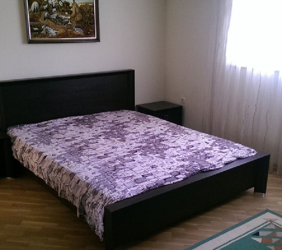 Фото Творческая волна