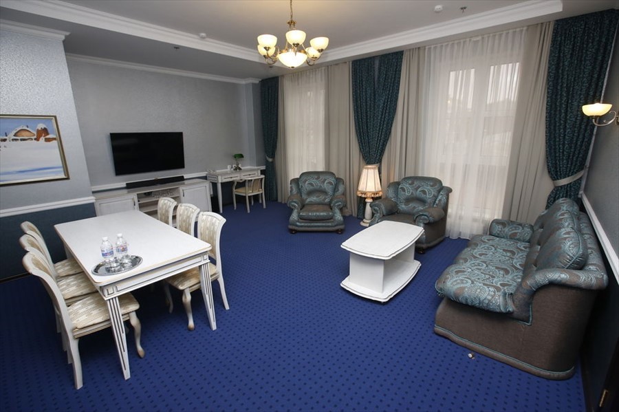 Фото Екатеринодар