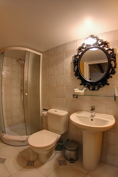 Фото Литейный