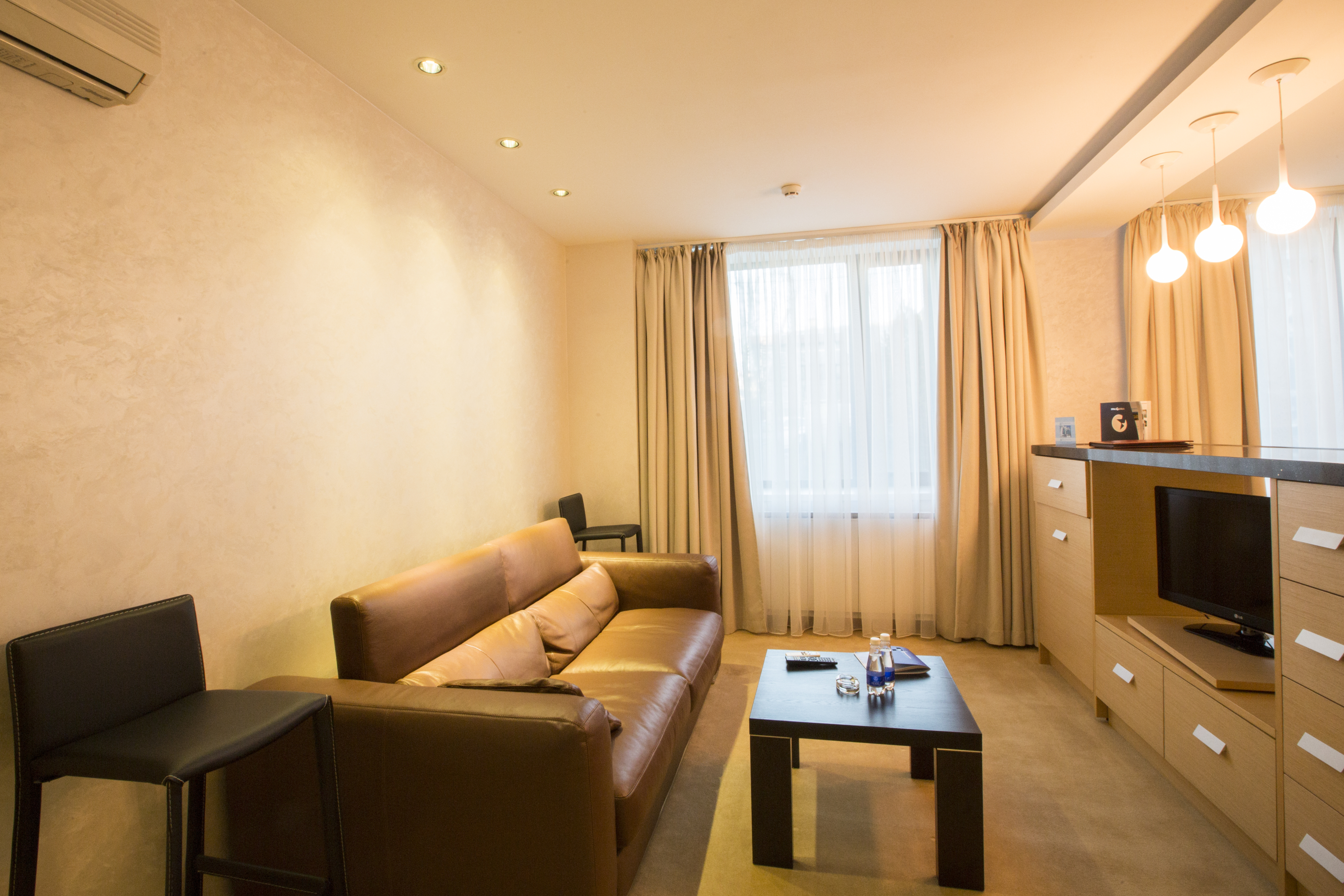 Фото Байкал Бизнес центр