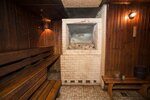 Kupets (selo Ateptsevo, ploshchad kuptsa Alyoshina, 3), hotel