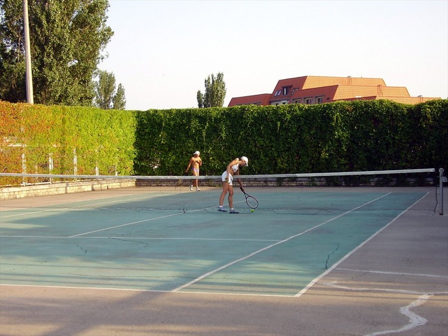 Фото Приморье