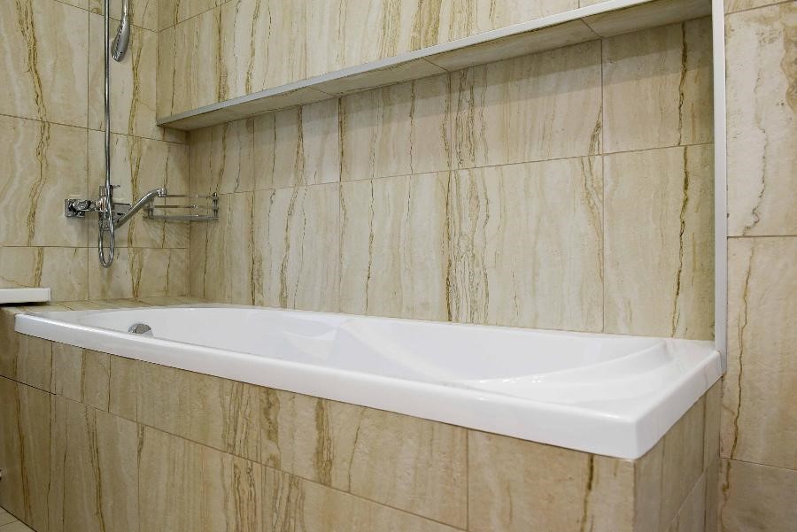 Фото Суворовъ