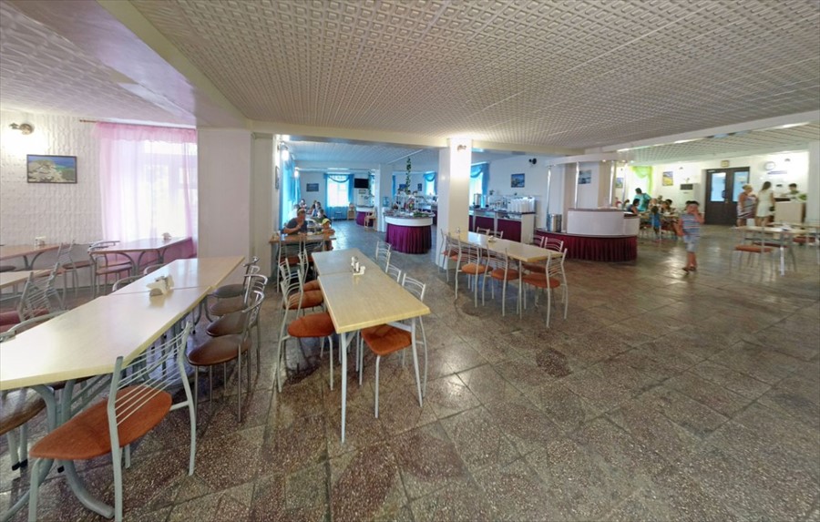 Фото Солнечная долина