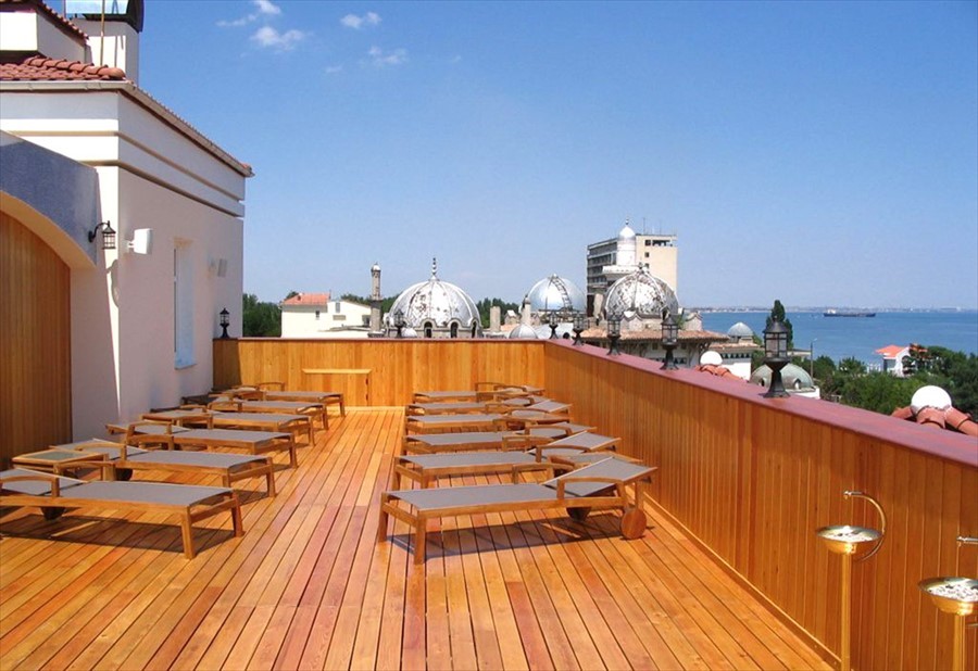 Фото Алые Паруса