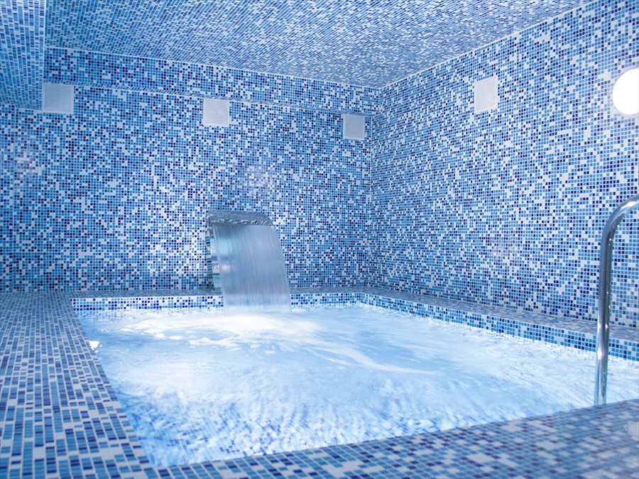 Фото Hotel Cristal