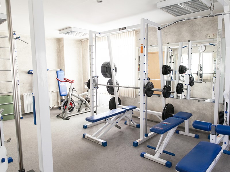 Фото Максима Славия