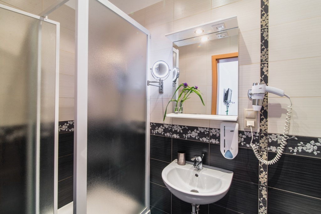 Фото Онейро