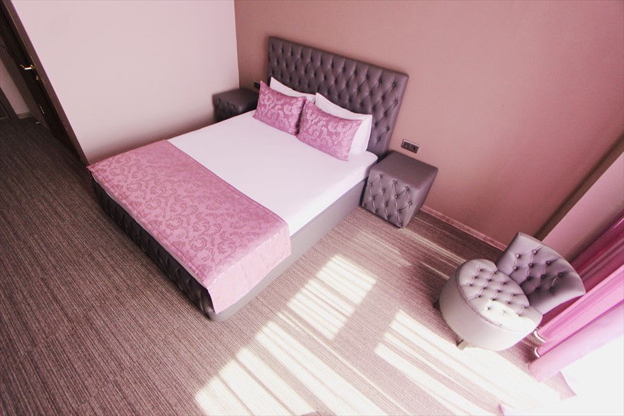 Фото Мартон Царицын