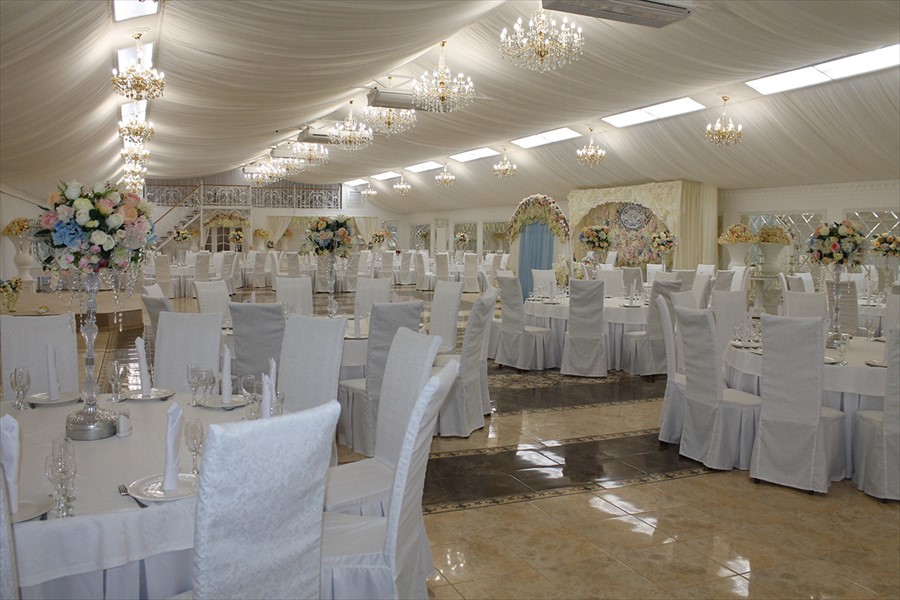 Фото Венеция