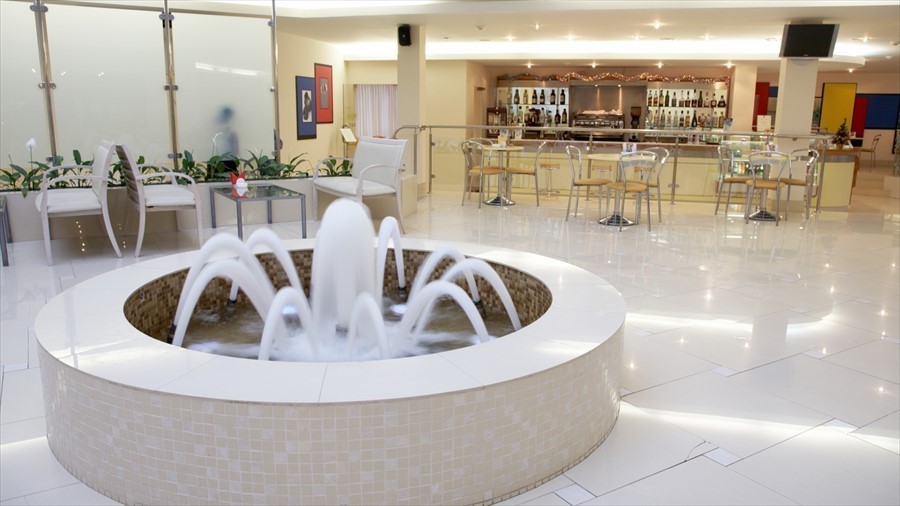 Фото Петро Спорт 