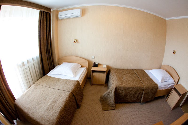 Фото Словакия