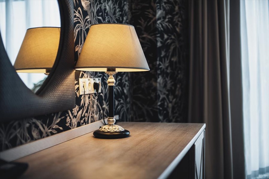 Фото Аквамарин Resort